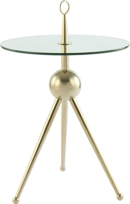 Bijzettafel Ontario | Hearthome & Living
