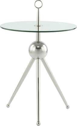 Bijzettafel Ontario | Hearthome & Living