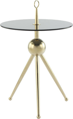 Bijzettafel Ontario | Hearthome & Living