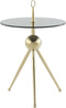 Bijzettafel Ontario | Hearthome & Living