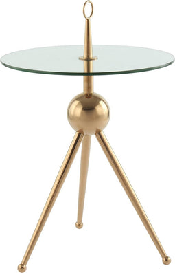 Bijzettafel Ontario | Hearthome & Living