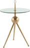 Bijzettafel Ontario | Hearthome & Living