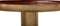 Bijzettafel Philippa | Hearthome & Living