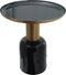 Bijzettafel Philippa | Hearthome & Living