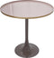 Bijzettafel Pixie | Hearthome & Living