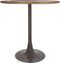 Bijzettafel Pixie | Hearthome & Living