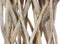 Bijzettafel Radix 200 Naturel
