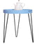 Bijzettafel River | Hearthome & Living