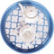 Bijzettafel River | Hearthome & Living