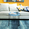 Bijzettafel River | Hearthome & Living