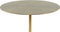 Bijzettafel Rocio 300 Wit