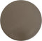 Bijzettafel rond - ø36x48 - Taupe - metaal