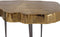 Bijzettafel Wood Art | Hearthome & Living