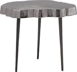 Bijzettafel Wood Art | Hearthome & Living