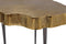 Bijzettafel Wood Art | Hearthome & Living