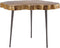Bijzettafel Wood Art | Hearthome & Living