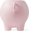 Bijzetvarken Babyroze / Sidepig Babypink - Design Bijzettafel - Werkwaardig.