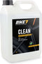 Bike 7 Clean 5L