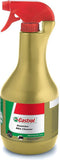Bike Cleaner Castrol Greentec - fles à 1 liter