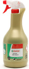 Bike Cleaner Castrol Greentec - fles à 1 liter