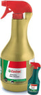 Bike Cleaner Castrol Greentec - fles à 1 liter