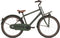 Bike Fun Load - Kinderfiets - Mannen - Donkergroen - 24