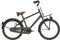Bike Fun Load - Kinderfiets - Mannen - Donkergroen - 24