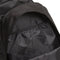 Bike Wave Waterafstotende Fietsrugzak - Fietsrugtas 20L - Fietstas Dubbel - Zwart