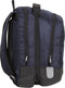 Bike Wave Waterafstotende Fietsrugzak - Fietsrugtas 20L - Fietstas Dubbel - Zwart