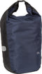 Bike Wave Waterafstotende Fietsschoudertas - 12L - Fietstas Enkel - Navy