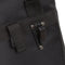 Bike Wave Waterafstotende Fietsschoudertas - 12L - Fietstas Enkel - Navy