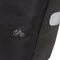 Bike Wave Waterafstotende Fietsschoudertas - 12L - Fietstas Enkel - Navy
