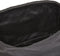 Bike Wave Waterafstotende Fietsschoudertas - 12L - Fietstas Enkel - Navy