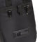 Bike Wave Waterafstotende Fietsschoudertas - 12L - Fietstas Enkel - Navy
