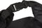 Bike Wave Waterafstotende Fietsschoudertas - 12L - Fietstas Enkel - Navy
