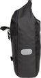 Bike Wave Waterafstotende Fietsschoudertas - 12L - Fietstas Enkel - Navy