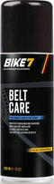 Bike7 Belt care 200ml