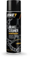 Bike7 Brake Cleaner Spray 500ml