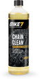 Bike7 Chain Clean 1L