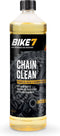 Bike7 Chain Clean 1L