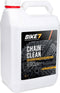 Bike7 Chain Clean 5L