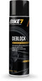 Bike7 - Deblock 500ML