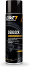 Bike7 - Deblock 500ML