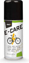 Bike7 E-care 100ml
