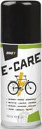 Bike7 E-care 100ml