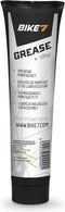 Bike7 Grease Tube Smerend Montagevet 100g