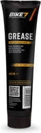 Bike7 Grease Tube Smerend Montagevet 100g