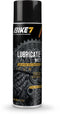BIKE7 LUBRICATE WET 500ML