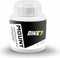 Bike7 - Mount Montagepasta 120GR
