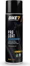 Bike7 Pro Coat Nanocoating